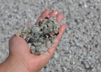 Brasil desponta como fornecedor estratégico de minerais críticos, aponta estudo do Ipea