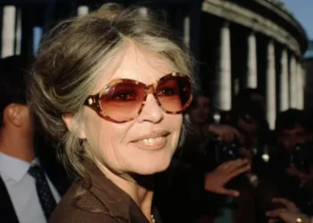 Brigitte Bardot: o adeus ao mito que escandalizou e transformou o século xx