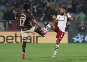 Vasco x Fluminense: semifinal vale cofres cheios e chance de salvar a temporada