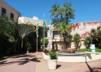 Câmara destaca relevância de árbitros ao propor data comemorativa