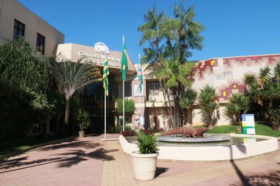 Câmara destaca relevância de árbitros ao propor data comemorativa