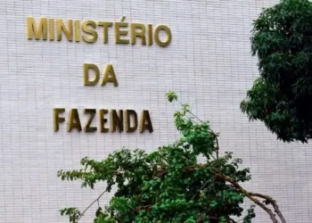 Governo Federal acelera liberação de emendas e paga R$ 31 bilhões às vésperas do fim de 2025