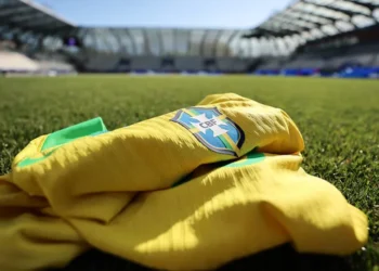 Brasil conhece seus adversários no sorteio da Copa do Mundo 2026 nesta sexta-feira