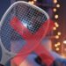 Lâmpada LED anti-inseto: a alternativa silenciosa e barata às raquetes elétricas