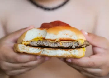 Ultraprocessados e infância: novo estudo expõe ameaça crescente à saúde das crianças