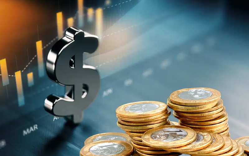 Deputados aprovam corte parcial de benefícios fiscais e eleva tributação sobre apostas, fintechs e JCP