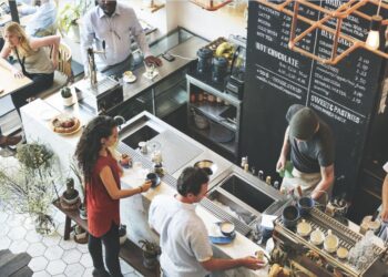 Trabalho no exterior: Alemanha, Canadá e Irlanda lideram lista de destinos mais promissores para brasileiros em 2026