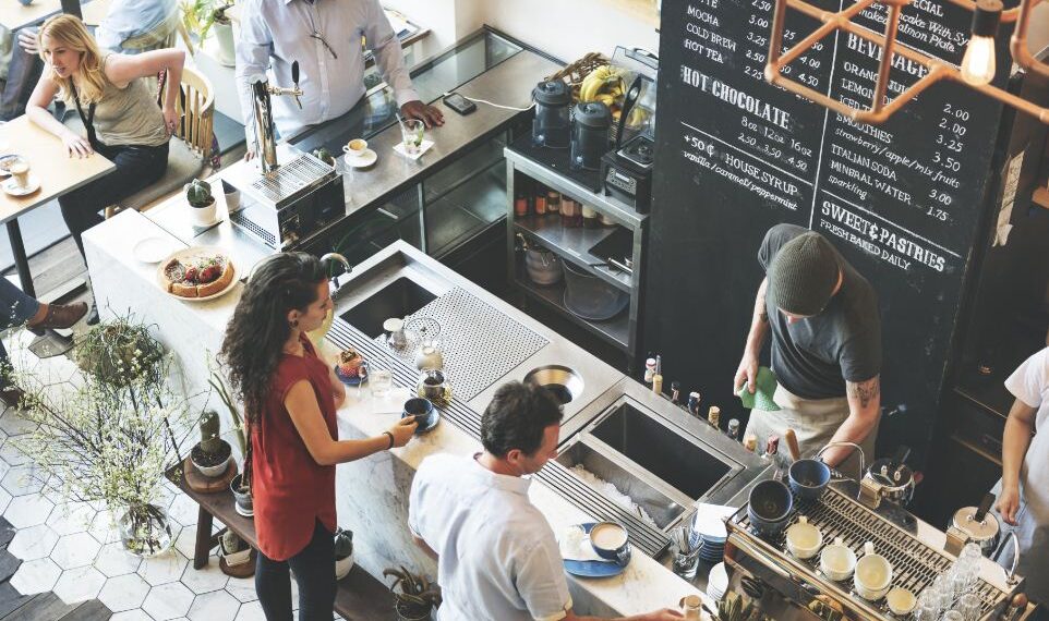 Trabalho no exterior: Alemanha, Canadá e Irlanda lideram lista de destinos mais promissores para brasileiros em 2026