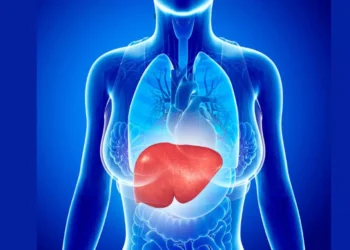 Dieta equilibrada é aliada no combate à esteatose hepática