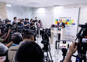 Acordo Mercosul–UE pode ampliar exportações brasileiras em US$ 7 bilhões