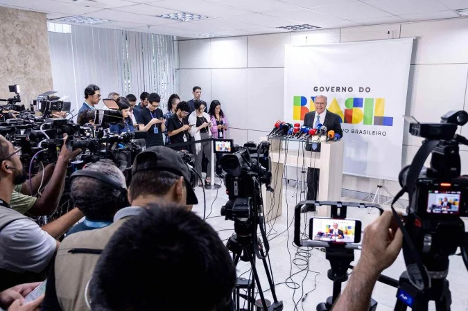 Acordo Mercosul–UE pode ampliar exportações brasileiras em US$ 7 bilhões