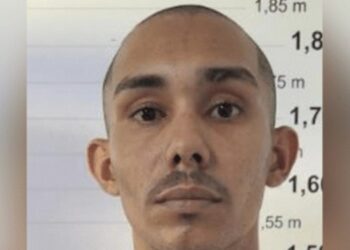 Violência em Teresina: ataque em velório expõe brutalidade de facções