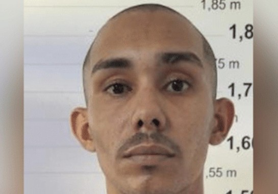 Violência em Teresina: ataque em velório expõe brutalidade de facções