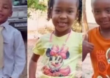 Força-Tarefa de buscas por crianças em Bacabal completa 17 dias com reforço da Marinha