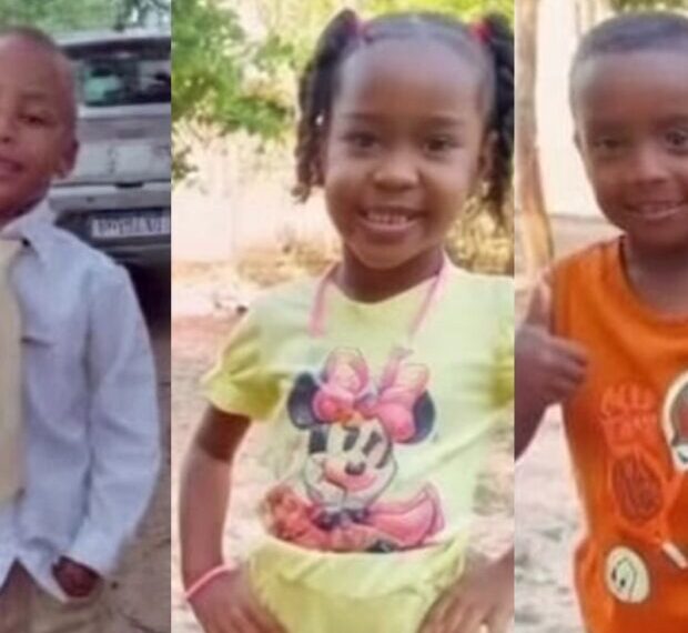 Força-Tarefa de buscas por crianças em Bacabal completa 17 dias com reforço da Marinha