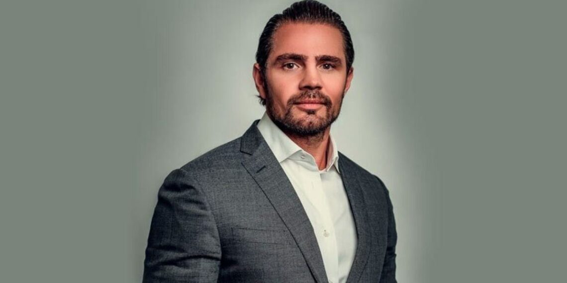 Seis fundos ligados ao Banco Master entram no radar de operação que mirou o PCC