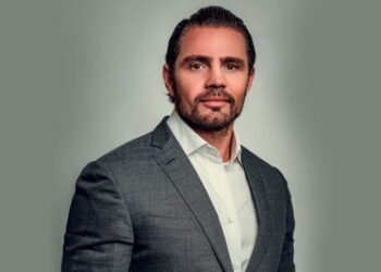 Seis fundos ligados ao Banco Master entram no radar de operação que mirou o PCC