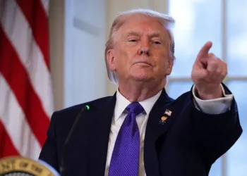 Trump ameaça Cuba e exige acordo imediato: “Antes que seja tarde”