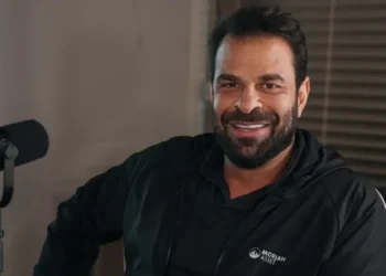 PF mira cunhado de dono do Banco Master em nova fase de operação sobre fraudes