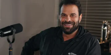 PF mira cunhado de dono do Banco Master em nova fase de operação sobre fraudes