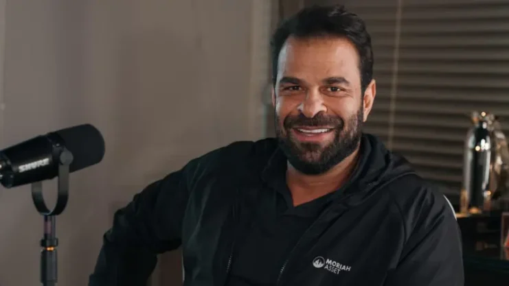 PF mira cunhado de dono do Banco Master em nova fase de operação sobre fraudes