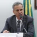 Deputado Félix Mendonça Junior (PDT-BA) vira alvo da PF em apuração sobre desvio de emendas