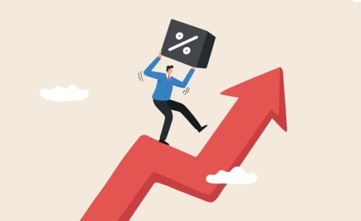 Inflação em queda e juros altos – Por Vivaldo Lopes *