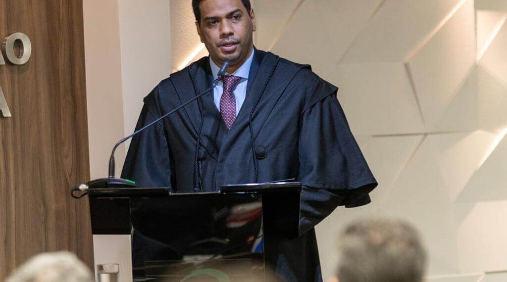 STF reage à ofensiva do TCU e vê extrapolação de poder em questionamento à liquidação do banco Master