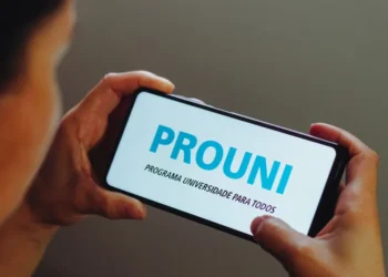 Último dia: inscrições para o Prouni 2026 acabam nesta quinta-feira (29/01)