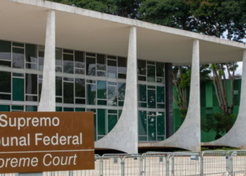 Atuação de familiares de ministros do STF em processos reacende debate sobre imparcialidade judicial