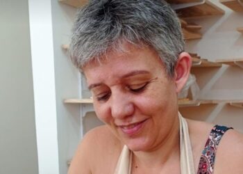 Goiânia recebe a estreia da feira “Mulheres em Movimento”: Um legado de superação e negócios