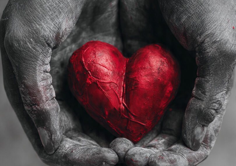 Calor extremo eleva risco de AVC e exige cuidados redobrados com a hidratação