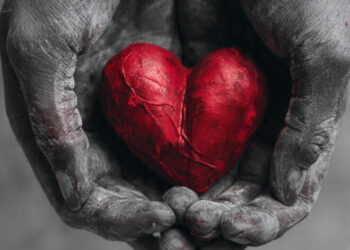 Calor extremo eleva risco de AVC e exige cuidados redobrados com a hidratação