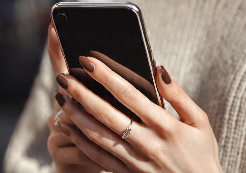 Rejeitar ligações de spam pode aumentar o problema, alertam especialistas