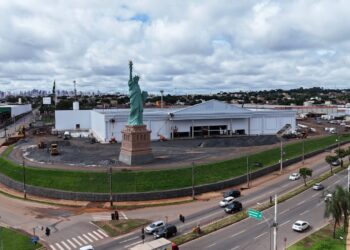 Havan inaugura megaloja em Goiânia no fim de janeiro