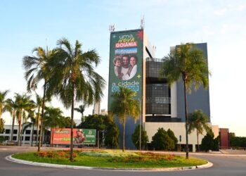 IPTU 2026: Goiânia libera consulta e emissão de boleto no site oficial