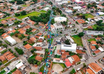 Senador Canedo amplia apoio a novos empreendedores