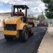 Prefeitura de Goiânia acelera obras de recapeamento no Setor Pedro Ludovico