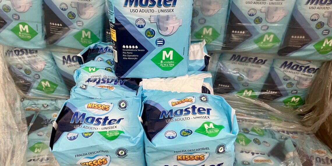 Saúde em Goiânia: Prefeitura prorroga prazo para recadastramento de insumos e medicamentos