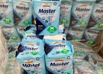 Saúde em Goiânia: Prefeitura prorroga prazo para recadastramento de insumos e medicamentos