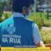 Consultório na Rua: saúde e dignidade em movimento