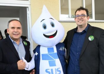 Goiânia conquista Top 10 Nacional em qualidade da saúde