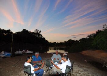 O Que o tempo não leva – Por Wilton Emiliano Pinto *