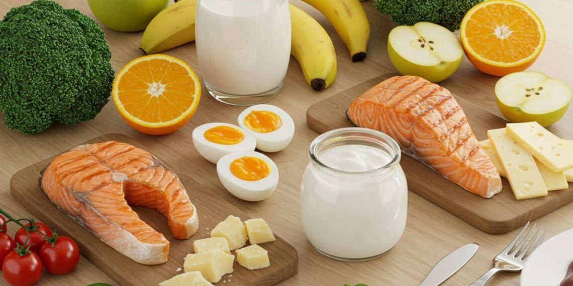 Alimentação e câncer: o que a ciência já sabe sobre carne, álcool, laticínios e bebidas quentes