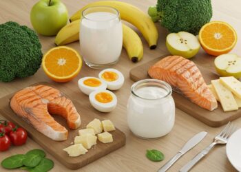 Alimentação e câncer: o que a ciência já sabe sobre carne, álcool, laticínios e bebidas quentes