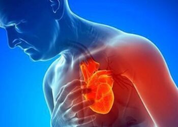 Alerta cardíaco: o hábito matinal que pode ser mais perigoso que a má alimentação