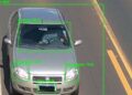 ‘ChatGPT do trânsito’ já fiscaliza rodovias com câmeras inteligentes
