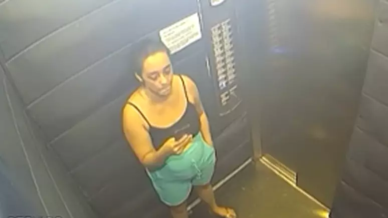 Desfecho do Caso Daiane: Síndico e filho são presos por assassinato de corretora em Caldas Novas