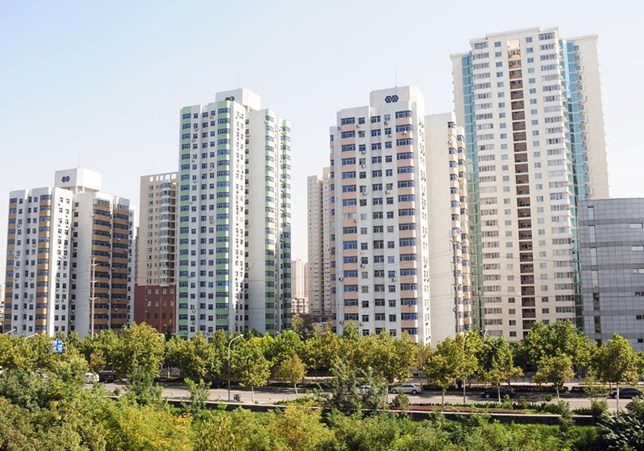 Receita lança programa para atualização de bens com imposto menor e parcelamento em até 36 vezes