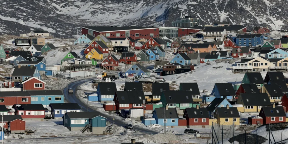 Manobras da Otan no Ártico reúnem forças de países aliados em meio à disputa geopolítica envolvendo Estados Unidos, Rússia e China